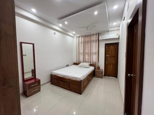 Deoghar Apartamento | Shrinath Palace