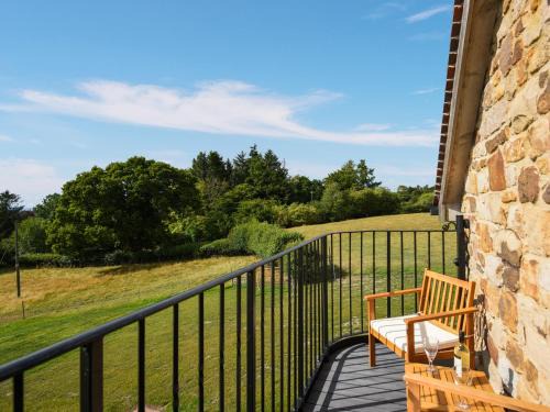 Farden Casa | Shropshire Way Stay