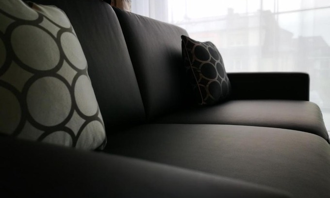 Strassen Apartamento | SHS Suite Home Sweet Strassen