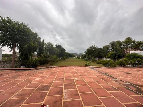 Jaipur District Casa | SHUBHAM ReSORT