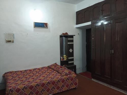 Jabalpur Casa | Shukla homestay