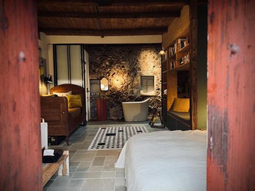 Ruifang Casa | ShuShu Homestay