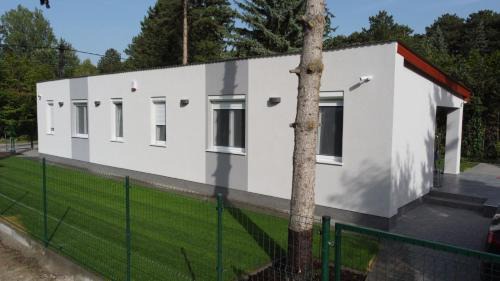 Siofok Aranypart Apartamento | Siófok Sophia Apartman