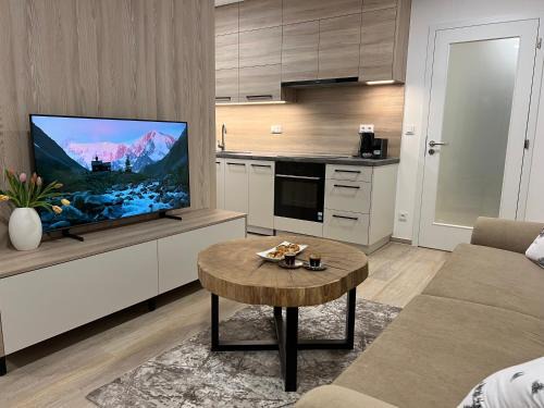 Dolni Morava Apartamento | SIA Apartment