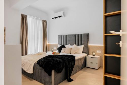Pipera Apartamento | Sia North Green