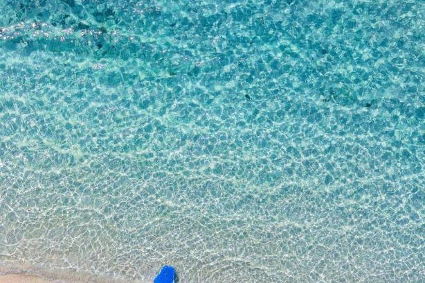 Ko Kood Complejo | Siam Beach Resort Koh Kood