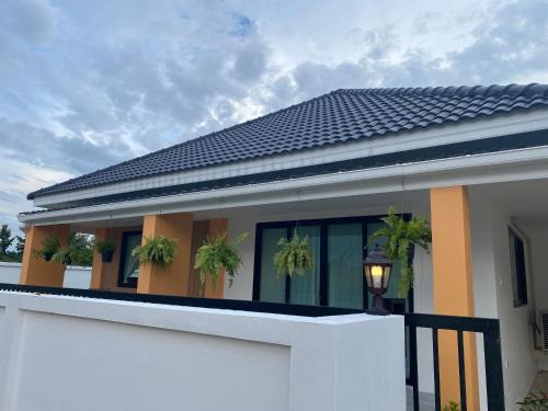 Hang Dong Complejo | Siam Home Chiang Mai