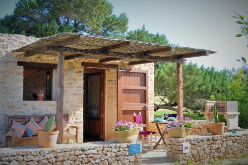Formentera Casa | Siamoformentera Bella