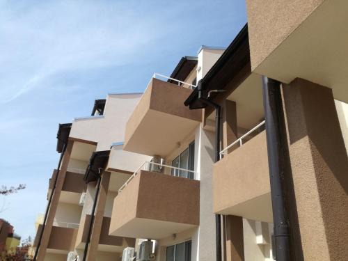 Ravda Casa | Siana House
