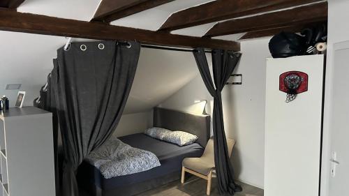 Varazdin Apartamento | Sibejdo 5