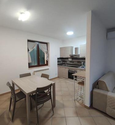 Torrenieri Apartamento | Sibilla guest house,Casa nel cuore della Val d'Orcia