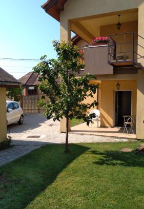 Lazaret Casa | Sibiu 33