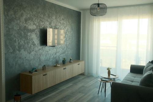Selimbar Apartamento | Sibiu Escape