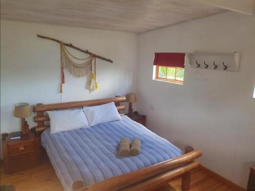 Heidelberg Casa | Siblings Guesthouse