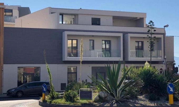 Milazzo Apartamento | Sicily Comfort Milazzo