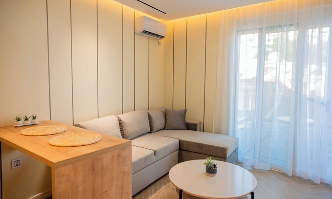 Rana Casa | Sidro Guesthouse