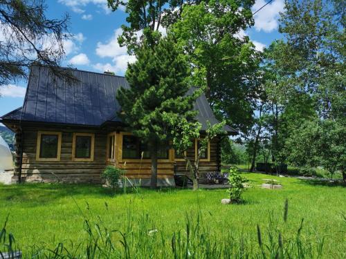 Koscielisko Apartamento | Siedlisko Kościelisko