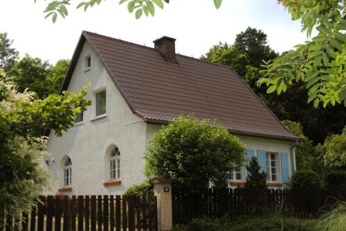 Dobiegniew Casa | Siedlisko Opieńka