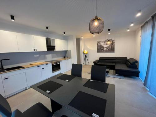 Siegburg Apartamento | Siegduo