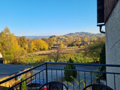 Wisla Apartamento | Sielanka pod Siglanami 2