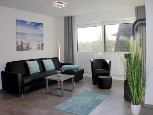 Fedderwardersiel Apartamento | Sielhuus 9