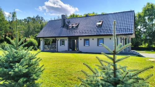 Marcinowice Apartamento | Sielska Dolina pod Ślężą