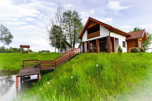 Koden Chalet De Esquí | Sielsko Anielsko Zabłocie