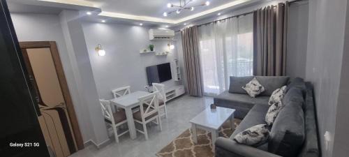 Sharm El Sheikh Apartamento | Sierra compound apartment Nabq bay front of Rixos hotels and close to the airport - No Smoking please