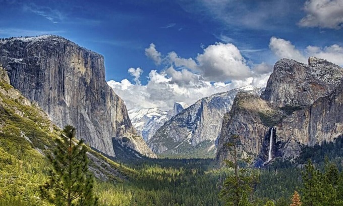 North Fork Otro | Sierra Mountains Quiet Getaway near Yosemite