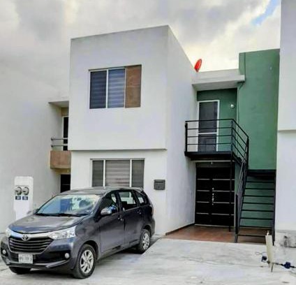 Juárez Apartamento | SIERRA VISTA