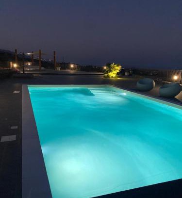 Piedimonte Etneo Casa | SIeSI