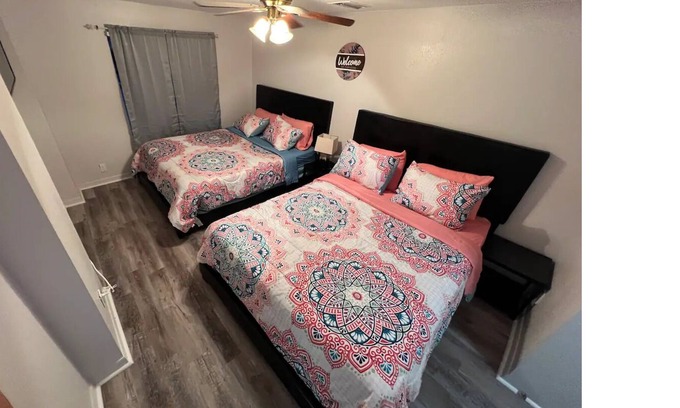Bay Isle Casa | Siesta Drive home 5 min from beach and village! Internal 749 siesta