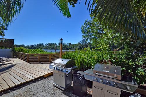 Siesta Key Casa | Siesta Heron 4
