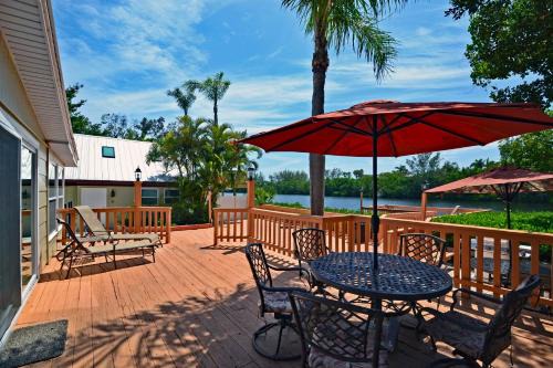 Siesta Key Casa | Siesta Heron 7