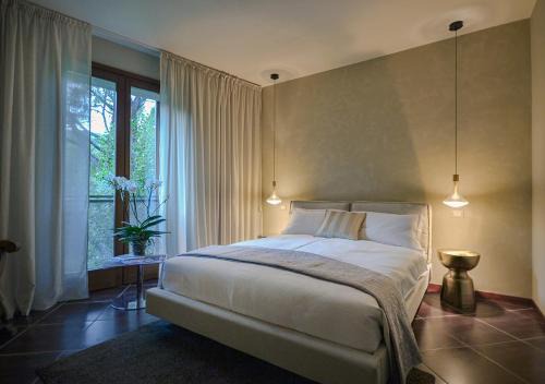 Twist Apartamento | Sieve Suite - Quiet and elegant