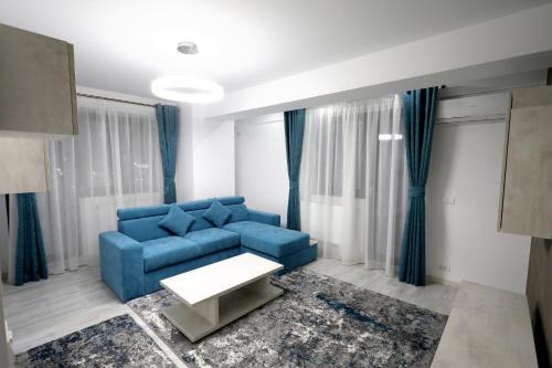 Craiova Apartamento | SIF Residence