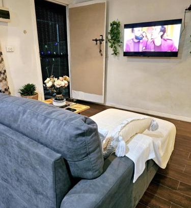 Sigatoka Apartamento | Sigatoka Town HomeStay In Coral Coast