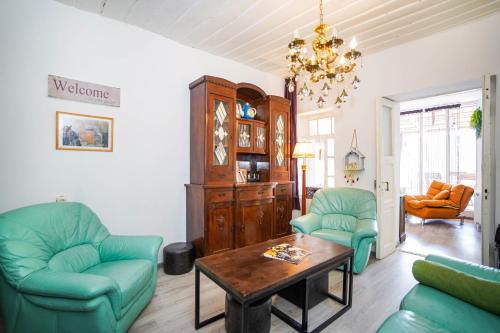 Sighnaghi Cama Y Desayuno | Sighnaghi Art Hotel