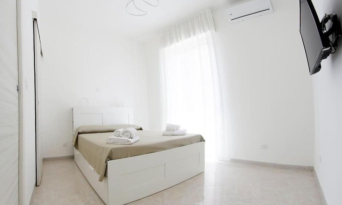 Rosolini Casa | Sikelia holiday house