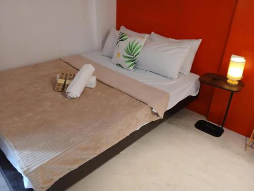 Catangnan Hotel | Silid Siargao