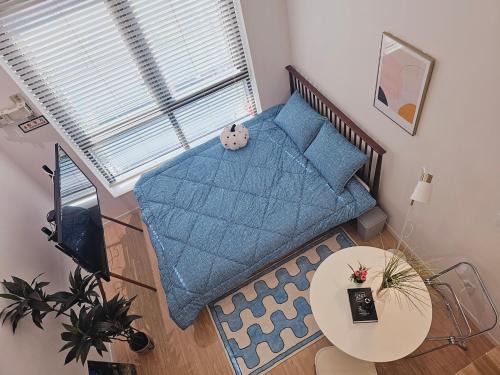 Miseong-dong Apartamento | Sillim Sindaebang Station Gocheok Sky Dome Lovely house
