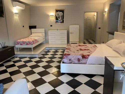 Envie Apartamento | Silver appartament Oceania