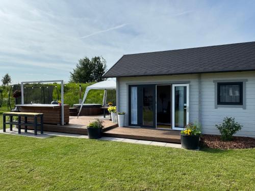 Kambja Casa | Silver Homestay