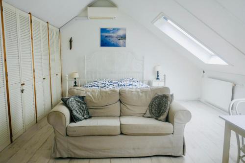 Municipality of Voorschoten Cama Y Desayuno | Silver Moon Bed & Breakfast