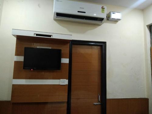 Paharganj Casa | Silver Palace Hotel