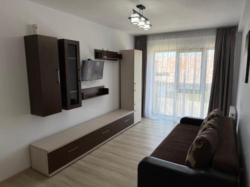 Caracal Apartamento | Silver Residence Caracal