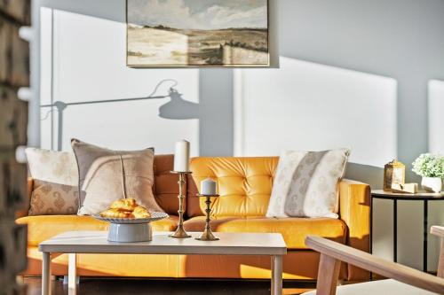 Northwest Calgary Apartamento | Silver Springs Family Retreat