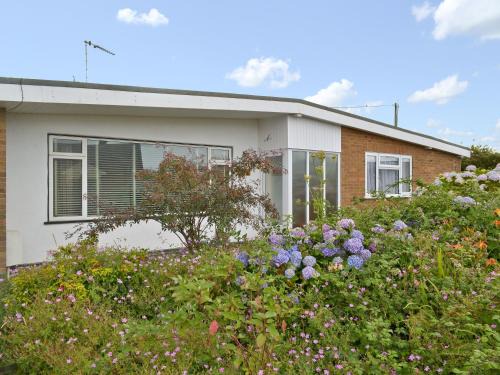 Bacton Casa | Silverdale