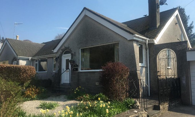 Silverdale Casa | Silverdale Homestay