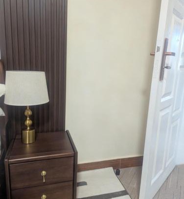 Kiboga Hotel | Silverline Ssingo Country Hotel